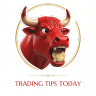 Trading Tips Today